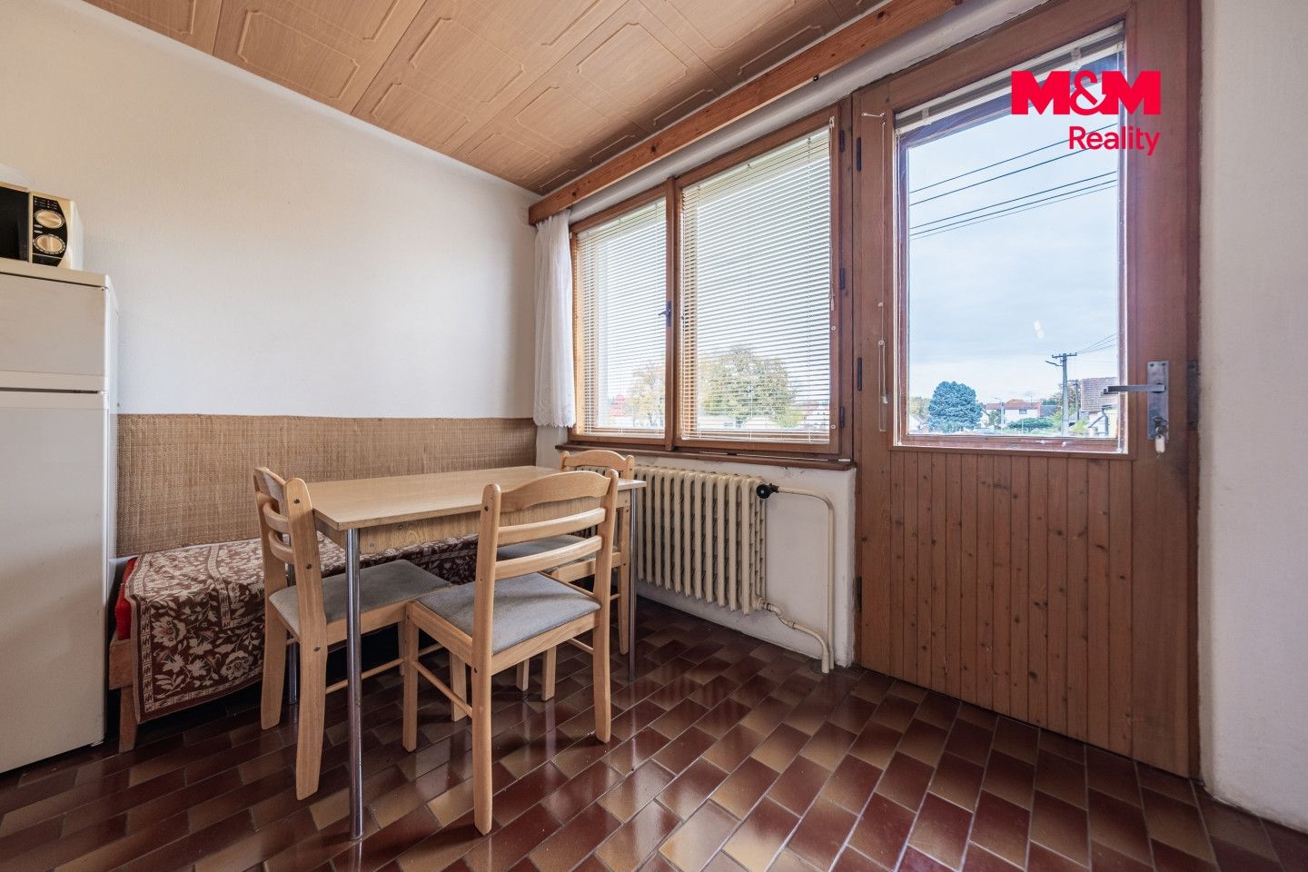 Prodej, Rodinný dům, 230 m², Bechyně, Bechyně – náhled fotky 24
