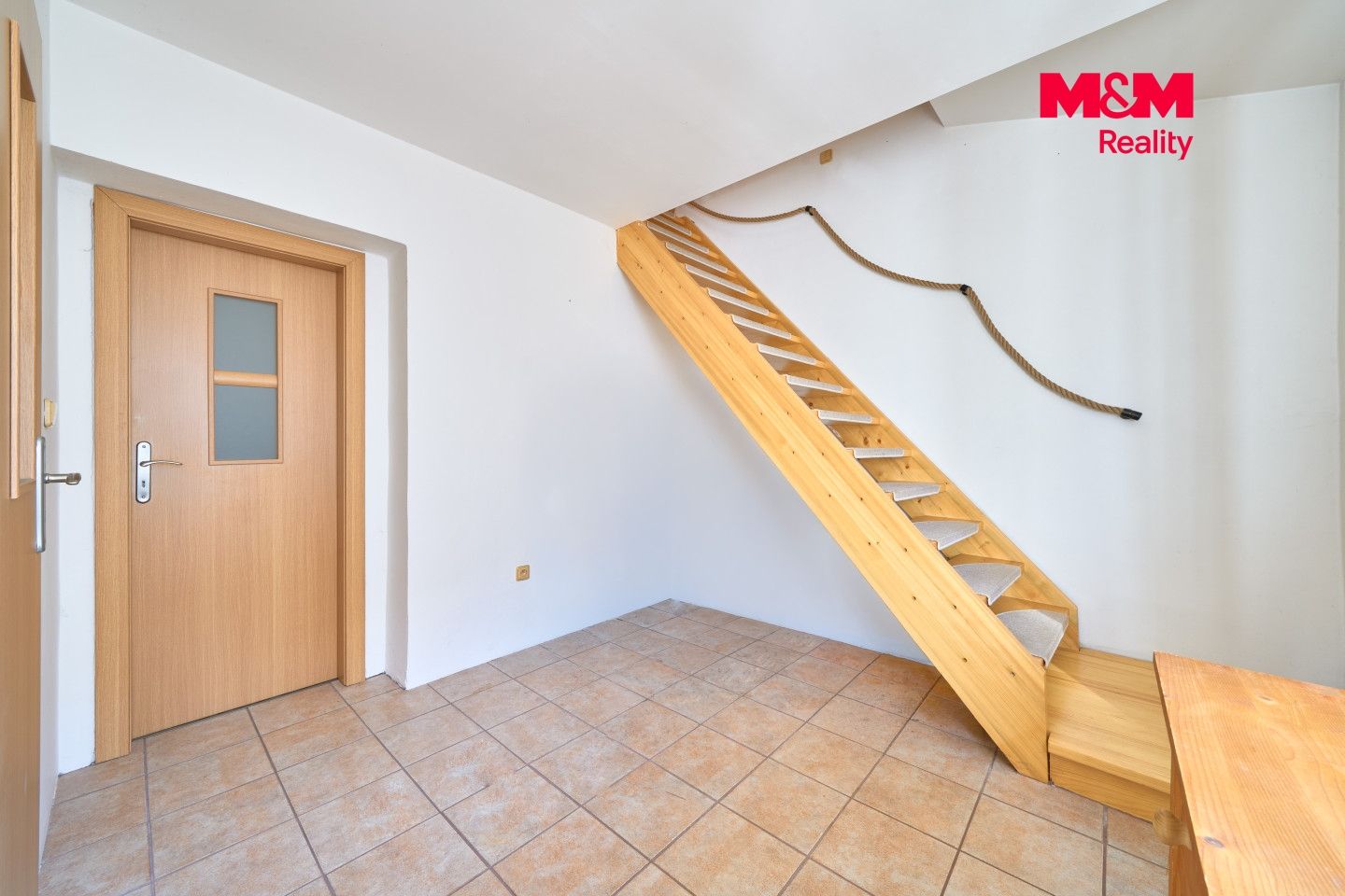 Prodej, Rodinný dům, 380 m², Červený Kostelec, Jiráskova, Červený Kostelec – náhled fotky 16