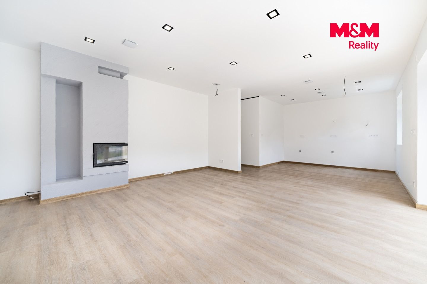 Prodej, Rodinný dům, 77 m², Dasnice, Dasnice – náhled fotky 5