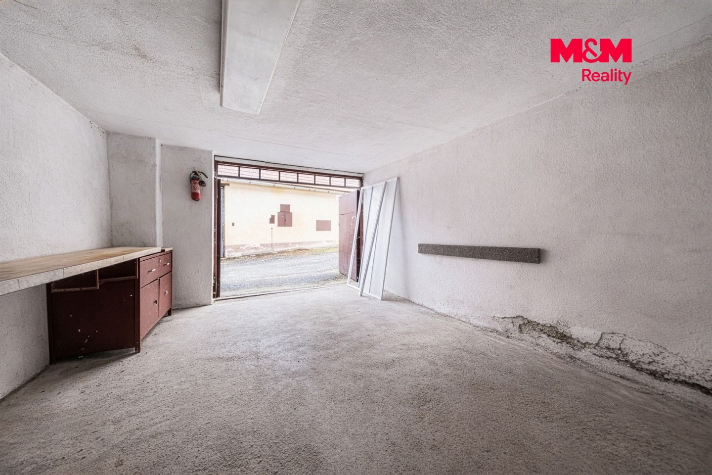 Prodej, Rodinný dům, 170 m², Sedlec-Prčice, Sedlec-Prčice – náhled fotky 16