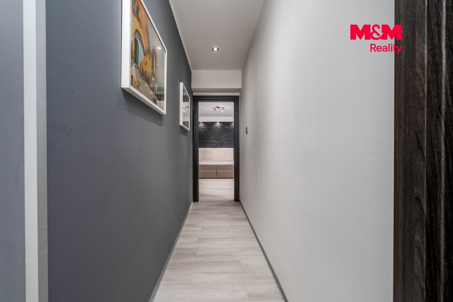 Prodej, Rodinný dům, 236 m², Modletice, Modletice – náhled fotky 22