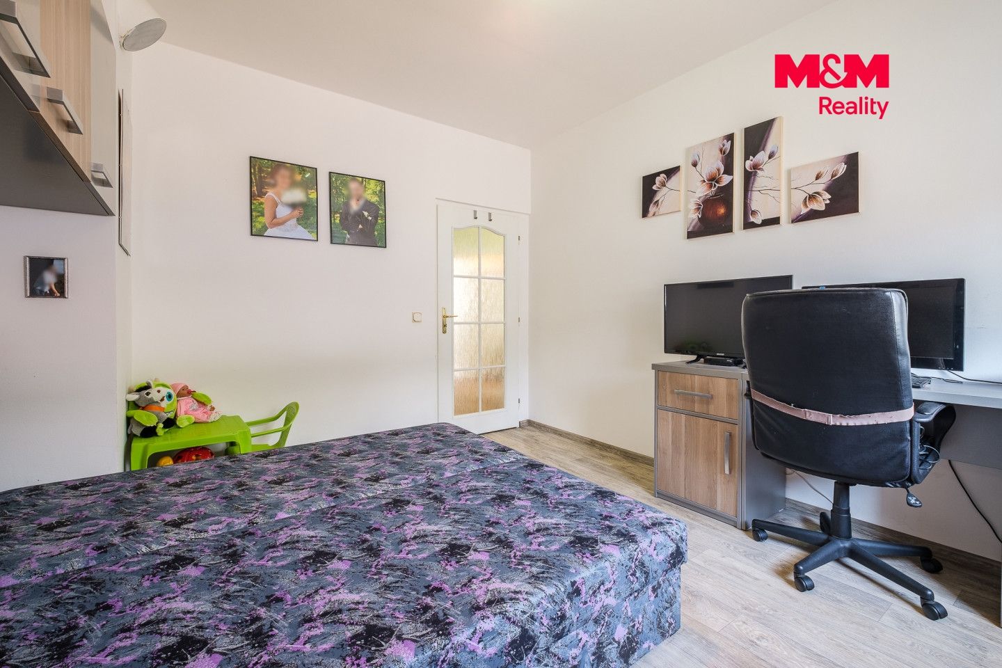 Prodej, Rodinný dům, 367 m², Březová, Okružní, Březová – náhled fotky 12