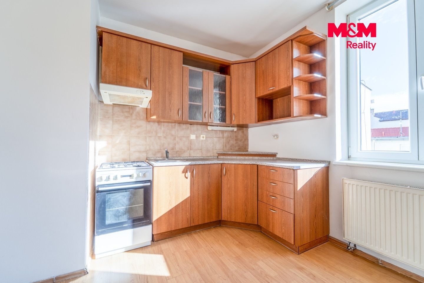 Pronájem, Byt 3+kk, 123 m², Plzeň, Goethova, Plzeň – náhled fotky 4