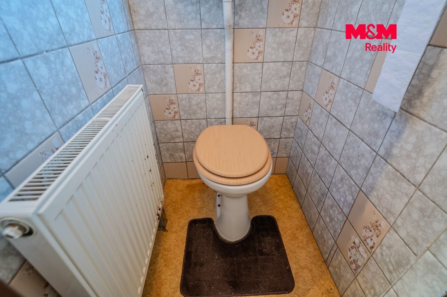 Prodej, Rodinný dům, 160 m², Petrovice u Karviné, Petrovice u Karviné – náhled fotky 12
