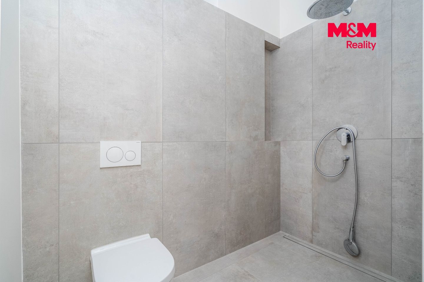 Prodej, Byt 4+1, 148 m², Praha, Trojická, Praha – náhled fotky 17