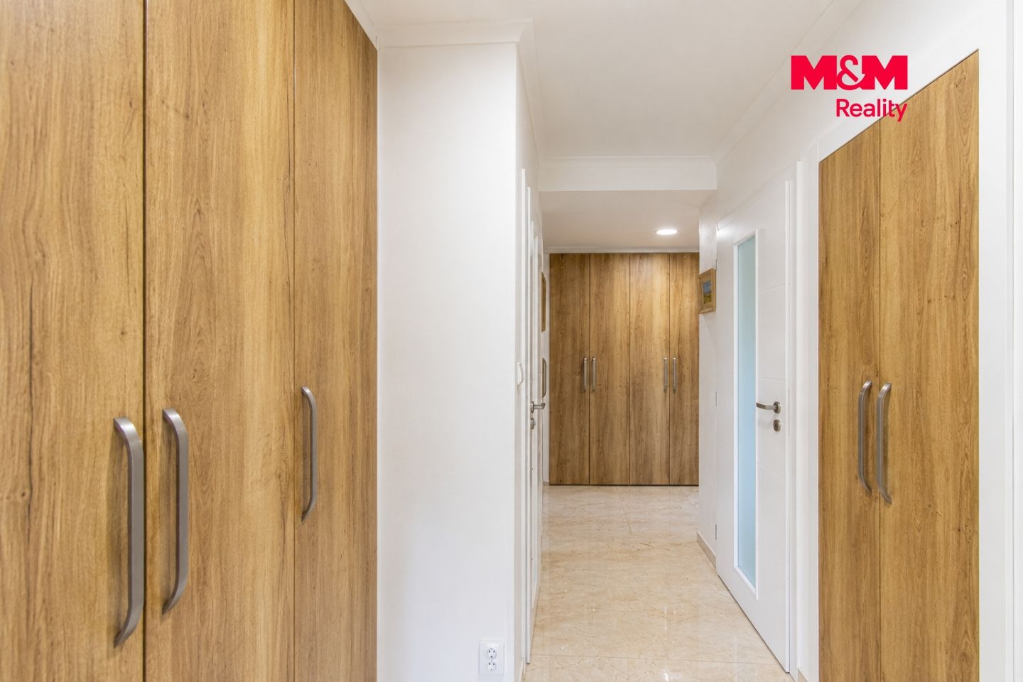 Prodej, Rodinný dům, 125 m², Světlá Hora, Světlá Hora – náhled fotky 12