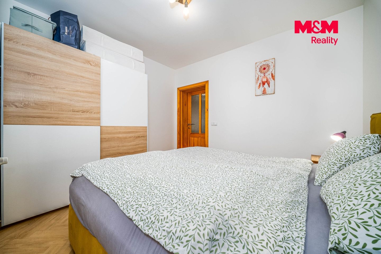 Prodej, Rodinný dům, 170 m², Pečky, Tř. 5. května, Pečky – náhled fotky 13