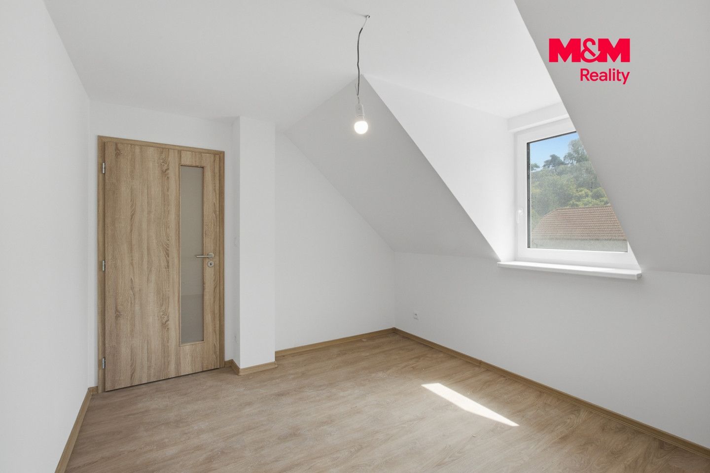 Prodej, Rodinný dům, 104 m², Kladno, Kladno – náhled fotky 27