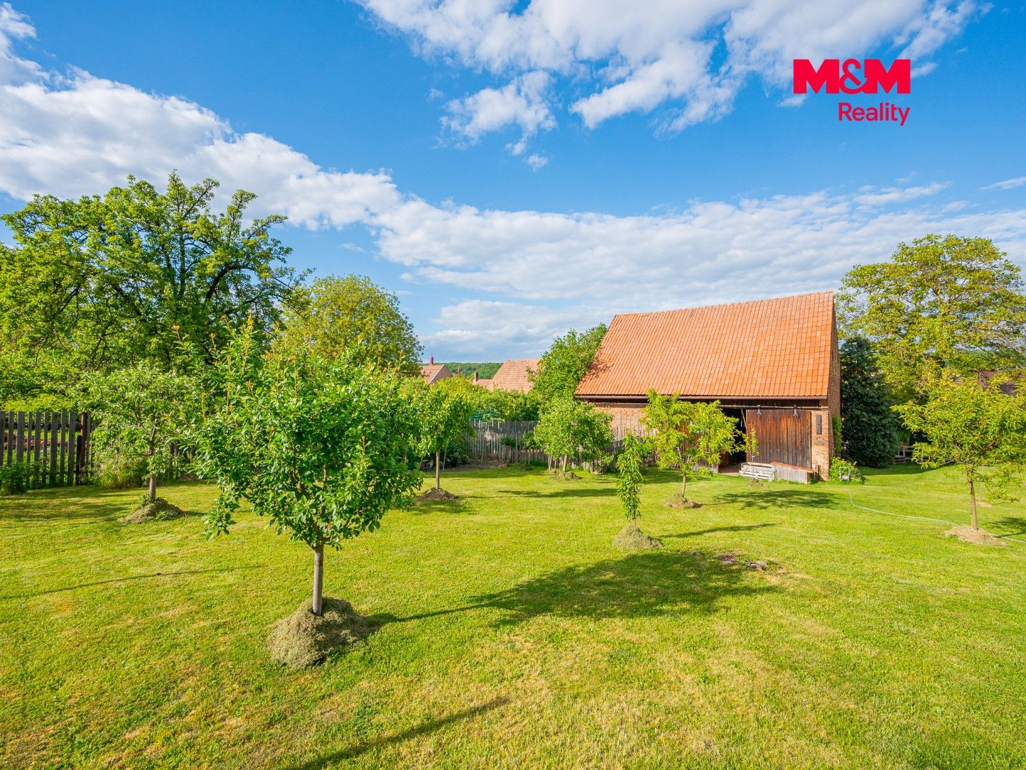 Prodej, Rodinný dům, 85 m², Libáň, Emlerova, Libáň – náhled fotky 11