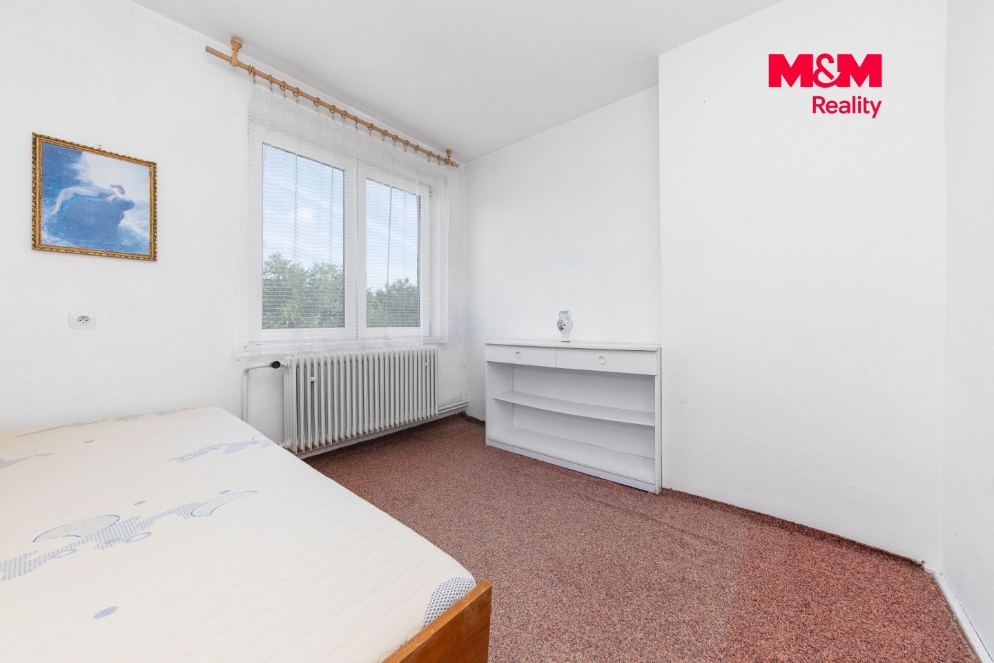 Prodej, Rodinný dům, 166 m², Suchohrdly, Těšetická, Suchohrdly – náhled fotky 11