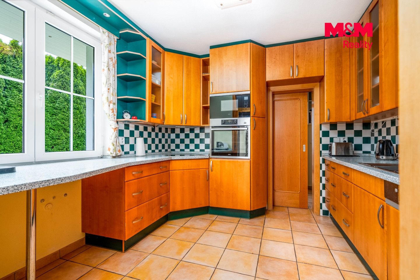 Prodej, Rodinný dům, 262 m², Ořech, Na Beránku IV, Ořech – náhled fotky 17