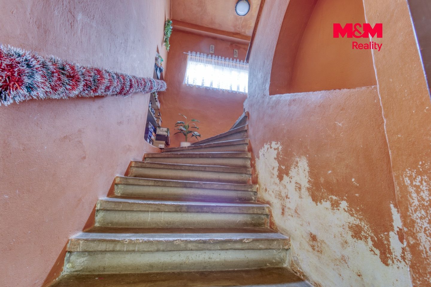 Prodej, Rodinný dům, 250 m², Pňovany, Pňovany – náhled fotky 31