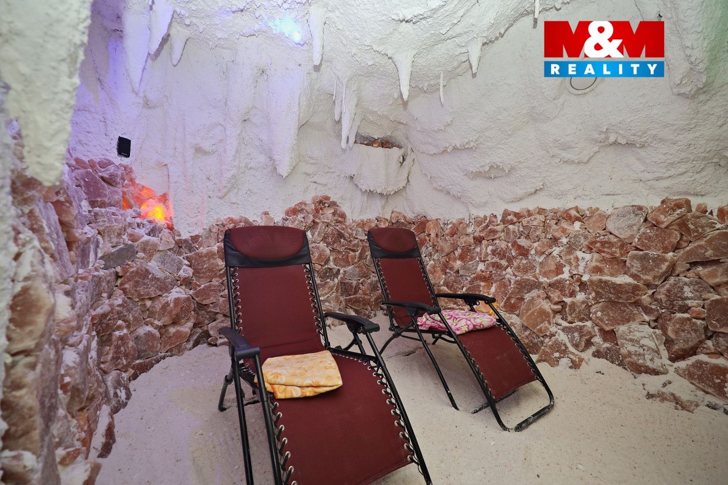 Prodej, Obchod a služby, Ledeč nad Sázavou