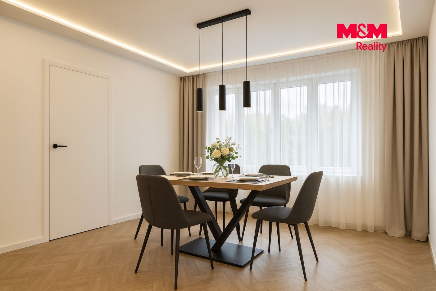 Prodej, Rodinný dům, 120 m², Libňatov, Libňatov – náhled fotky 14