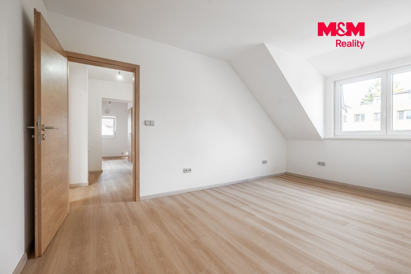 Prodej, Rodinný dům, 158 m², Zlín, Hornomlýnská, Zlín – náhled fotky 14