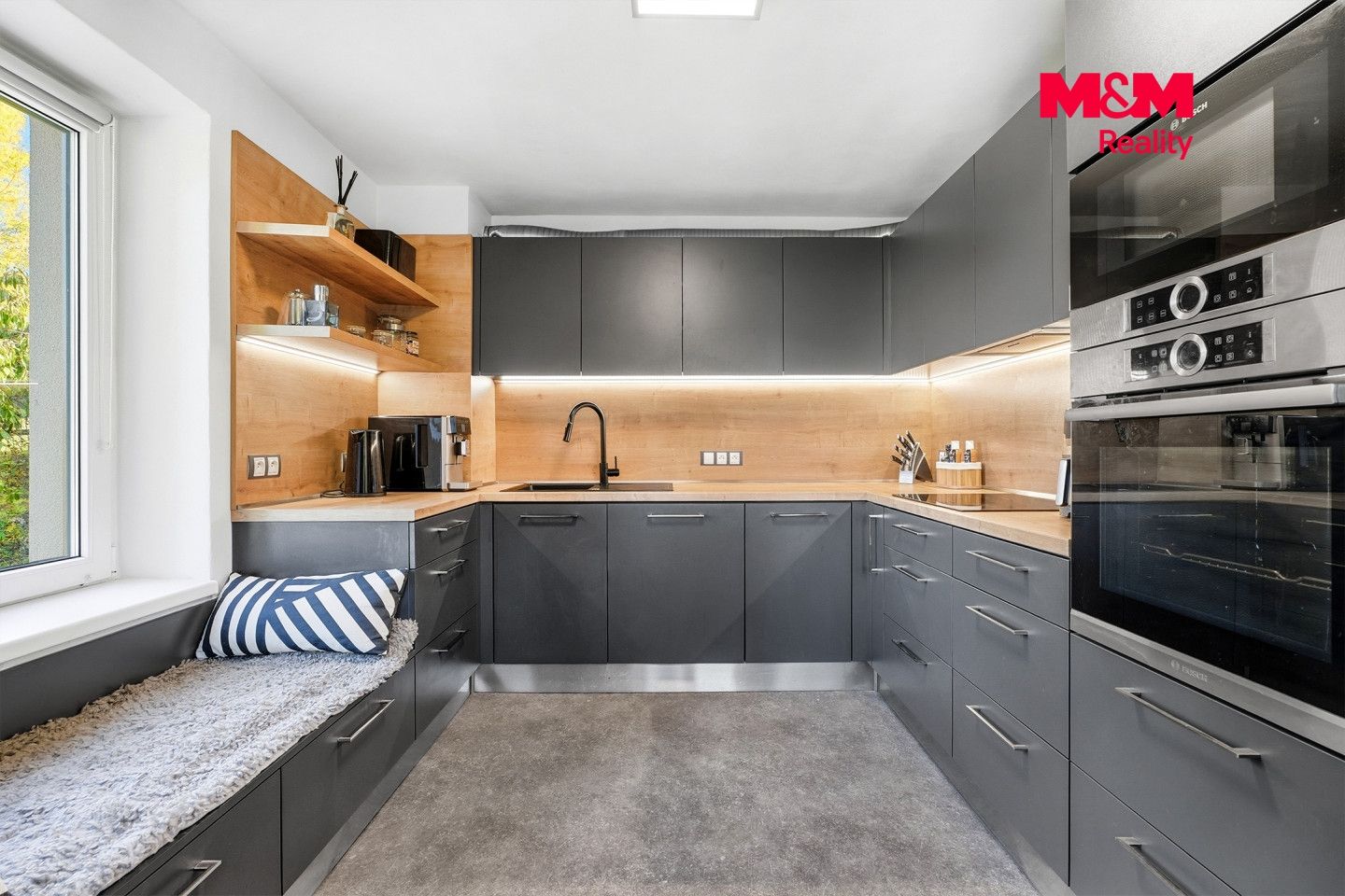 Prodej, Rodinný dům, 109 m², Merboltice, Merboltice – náhled fotky 3