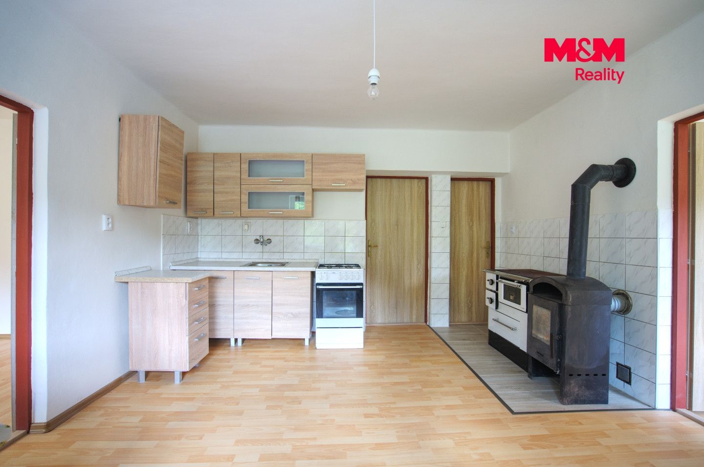 Prodej, Rodinný dům, 180 m², Hutisko-Solanec, Hutisko-Solanec – náhled fotky 33