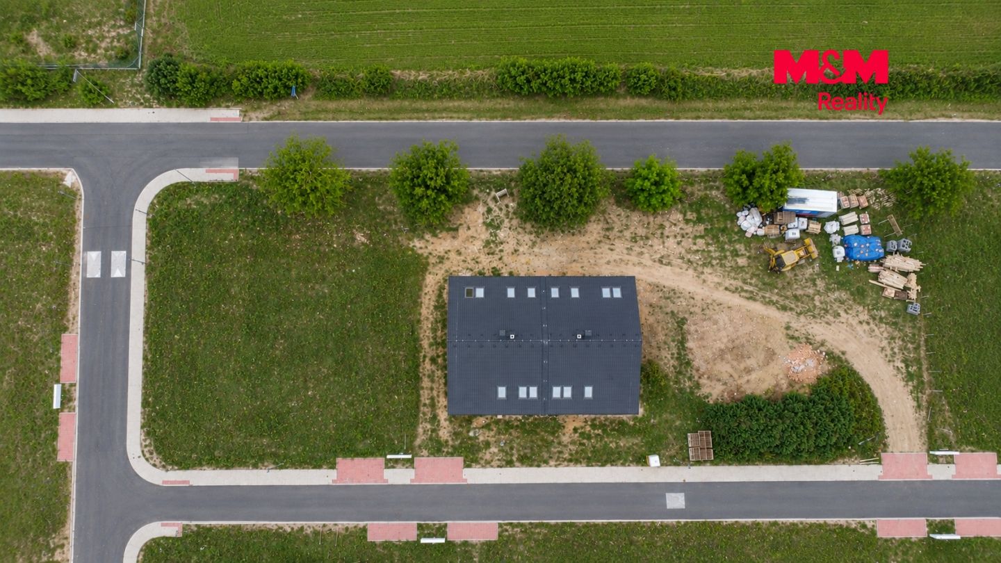 Prodej, Rodinný dům, 147 m², Žumberk, Žumberk – náhled fotky 17