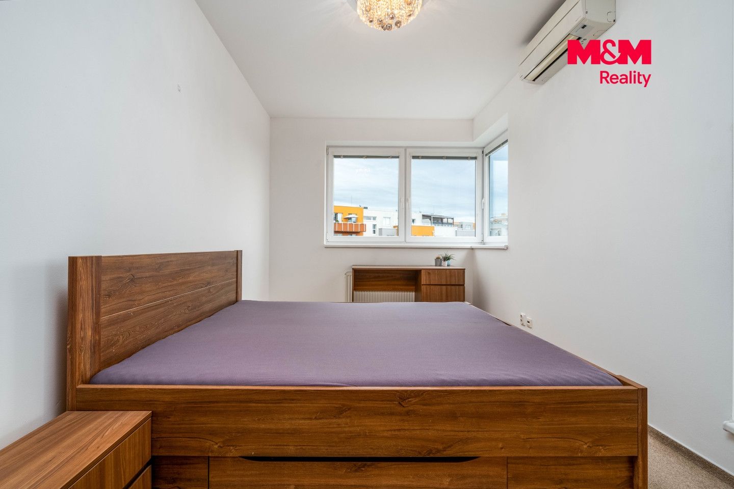 Prodej, Byt 2+kk, 64 m², Praha, Sicherova, Praha – náhled fotky 17