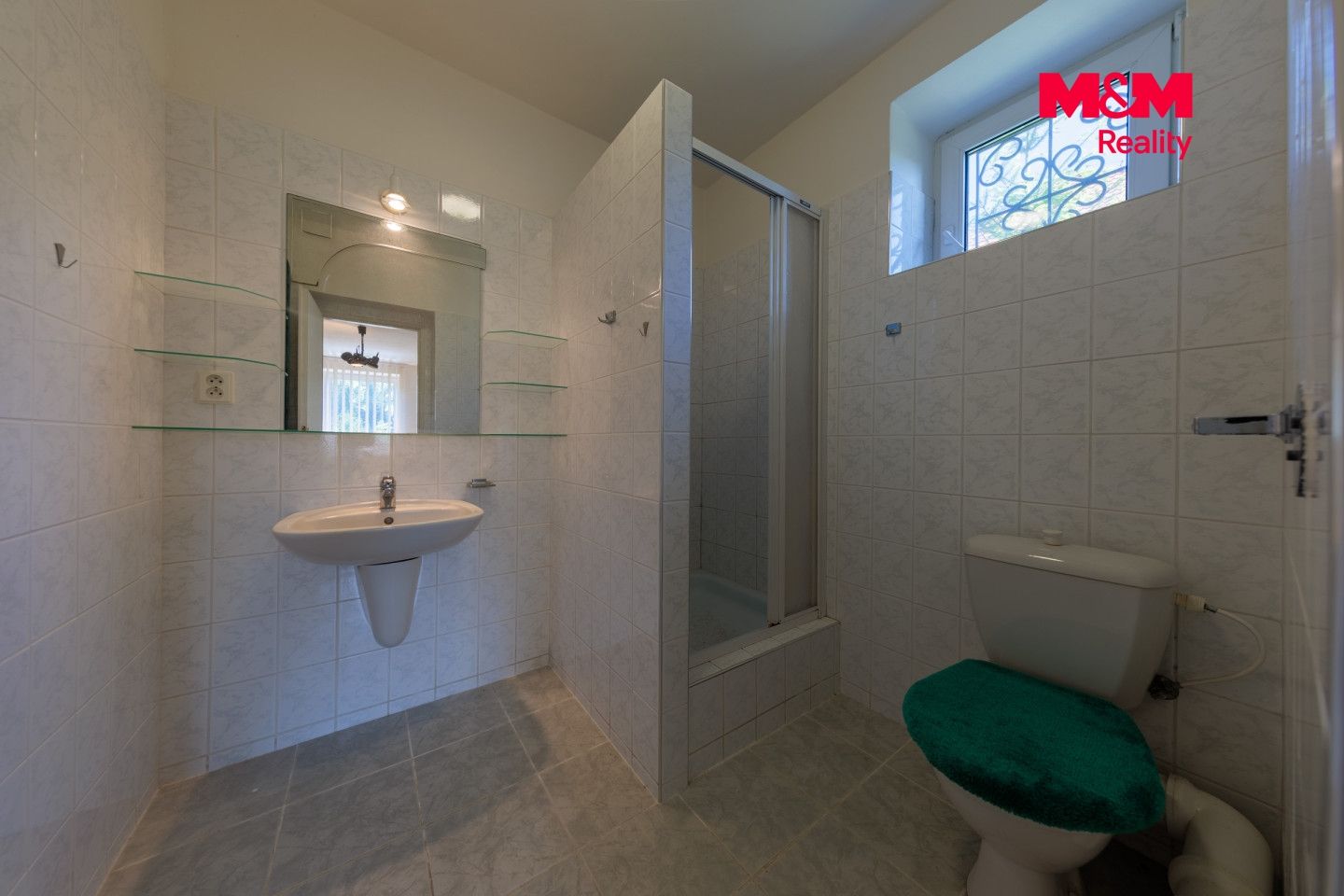 Prodej, Rodinný dům, 250 m², Karlovy Vary, Karlovy Vary – náhled fotky 22