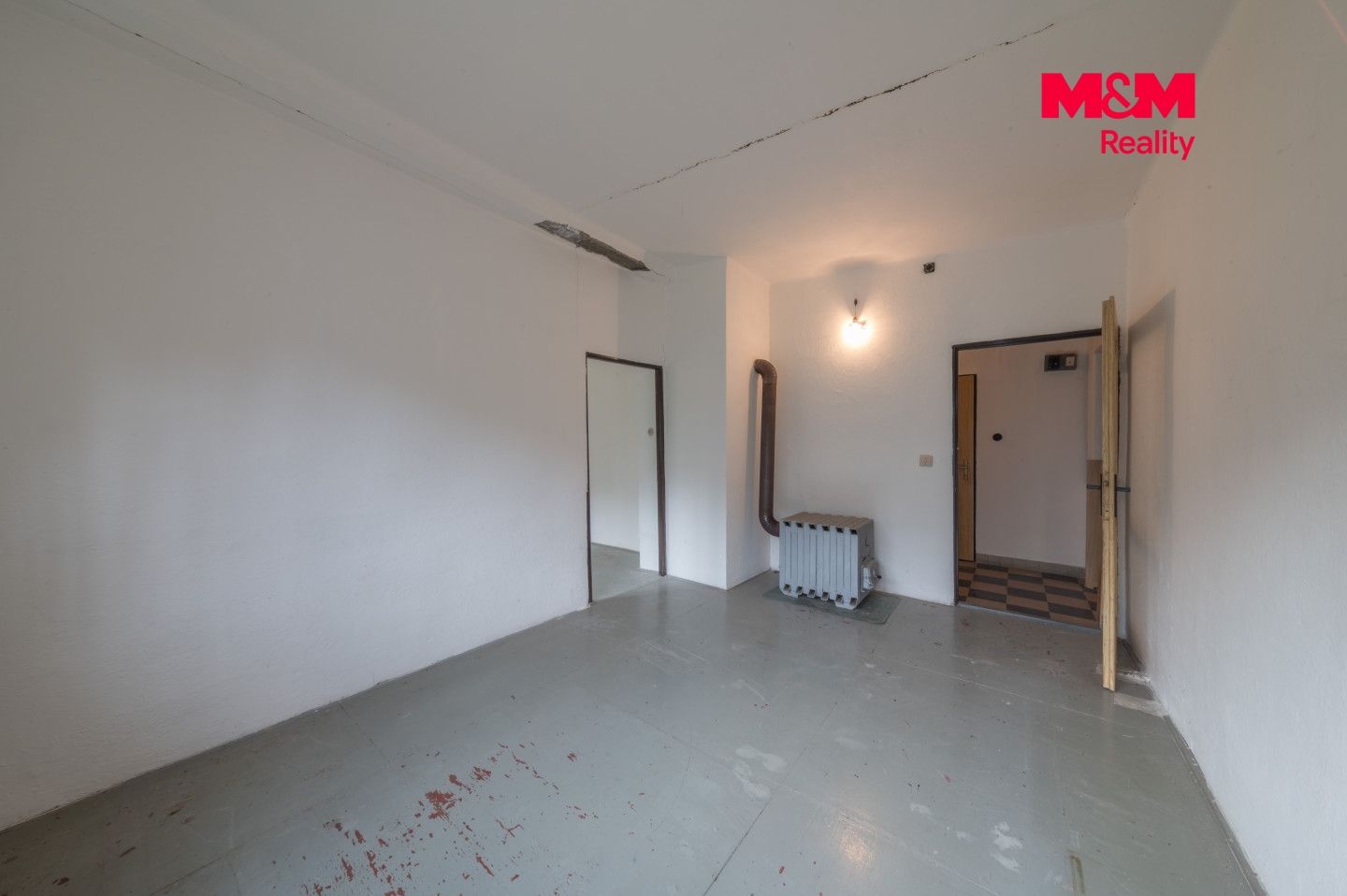Prodej, Chata, 57 m², Těrlicko, Těrlicko – náhled fotky 20