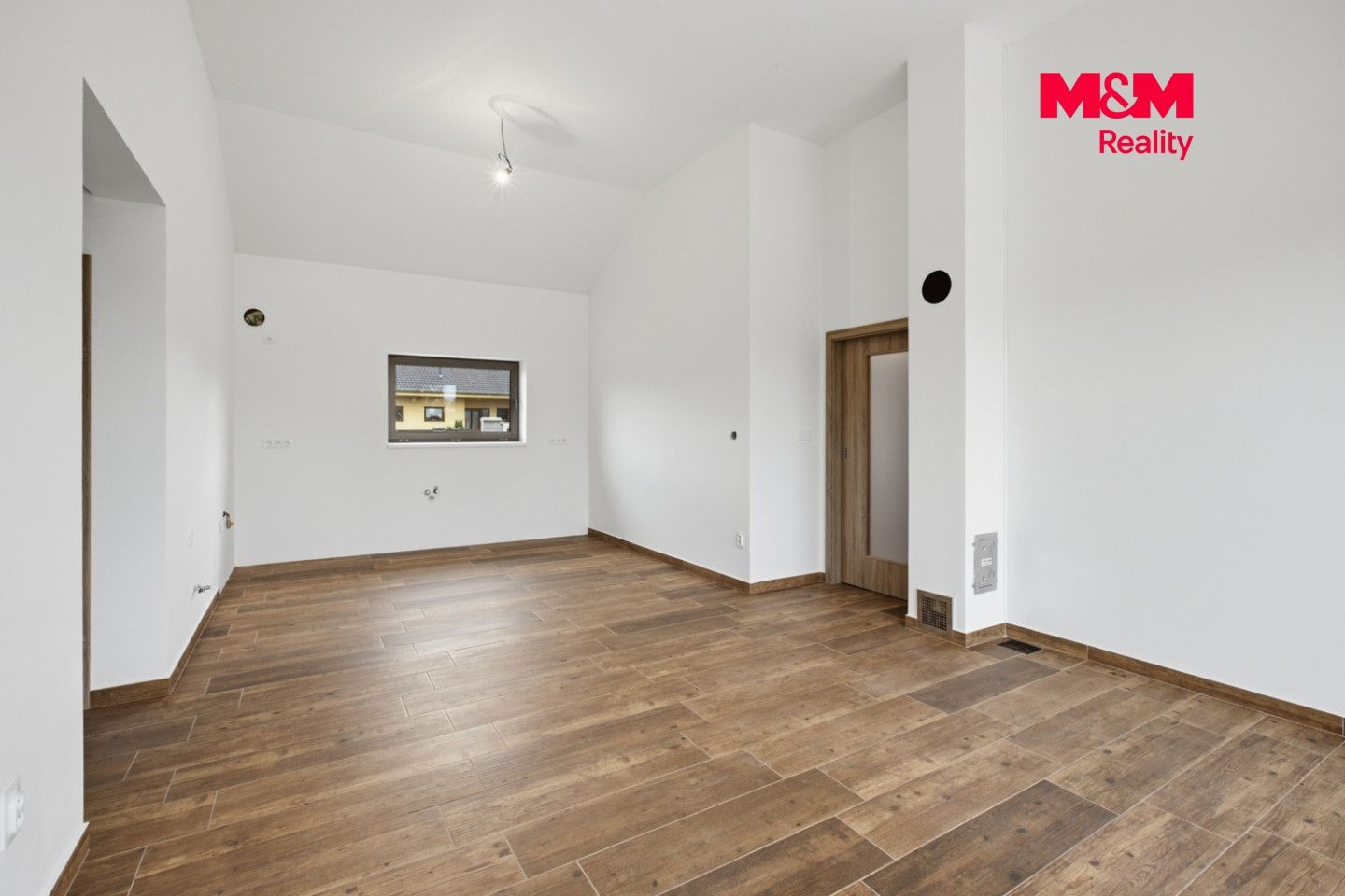 Prodej, Rodinný dům, 88 m², Peruc, Peruc – náhled fotky 22