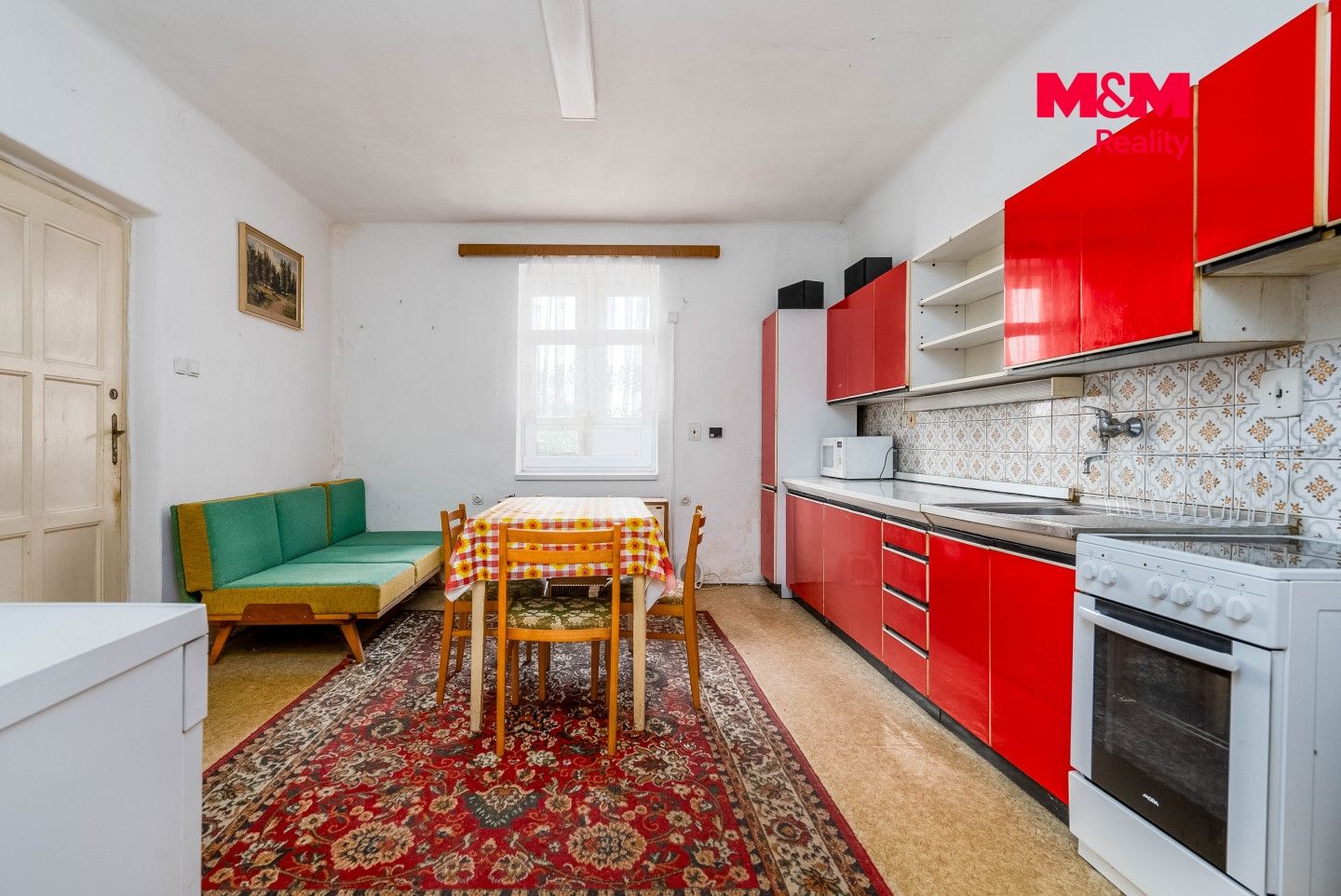 Prodej, Rodinný dům, 227 m², Zdiby, Sedlecká, Zdiby – náhled fotky 5