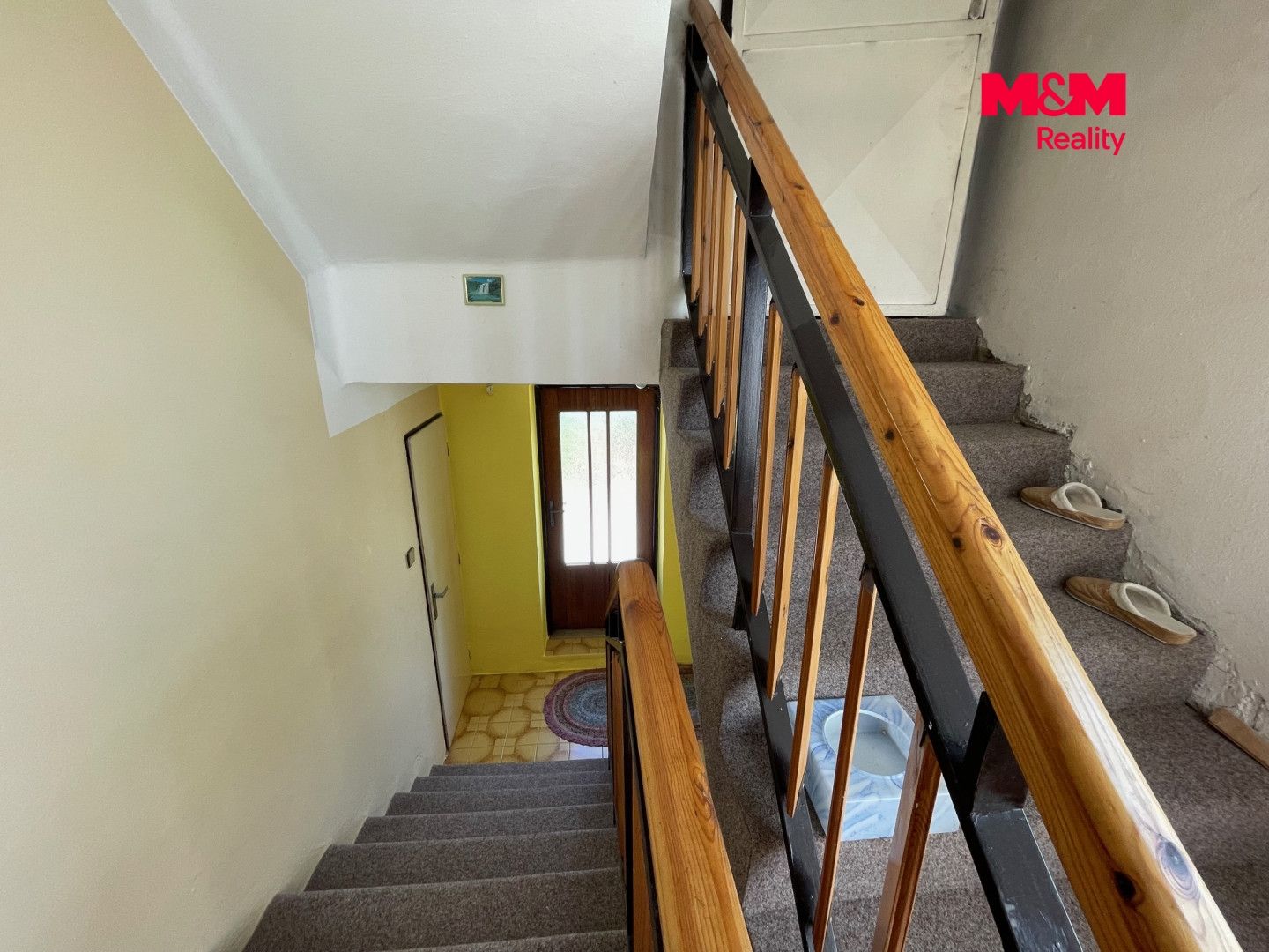 Prodej, Rodinný dům, 220 m², Radslavice, Přerovská, Radslavice – náhled fotky 17