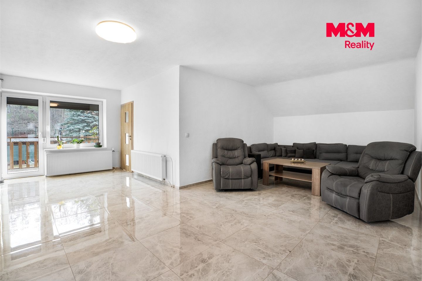 Prodej, Rodinný dům, 280 m², Očihov, Očihov – náhled fotky 11