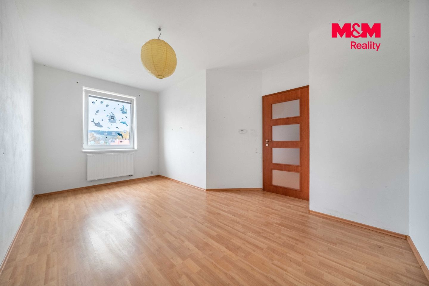 Prodej, Rodinný dům, 151 m², Litohlavy, Litohlavy – náhled fotky 18