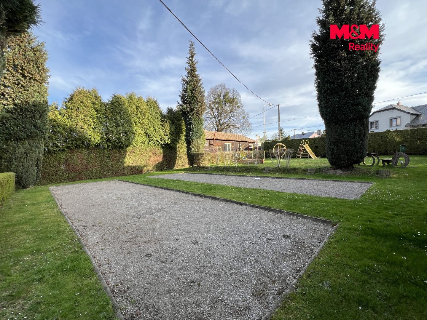 Prodej, Rodinný dům, 235 m², Orlová, 17. listopadu, Orlová – náhled fotky 10