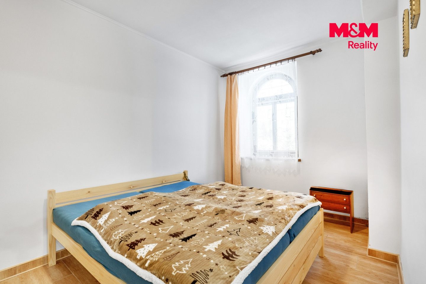 Prodej, Rodinný dům, 1028 m², Česká Kamenice, Česká Kamenice – náhled fotky 15
