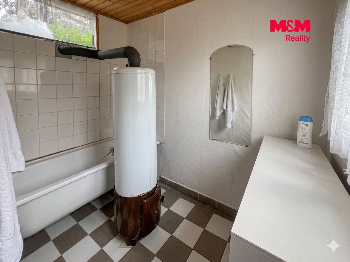 Prodej, Chata, 40 m², Litoměřice, Litoměřice – náhled fotky 18
