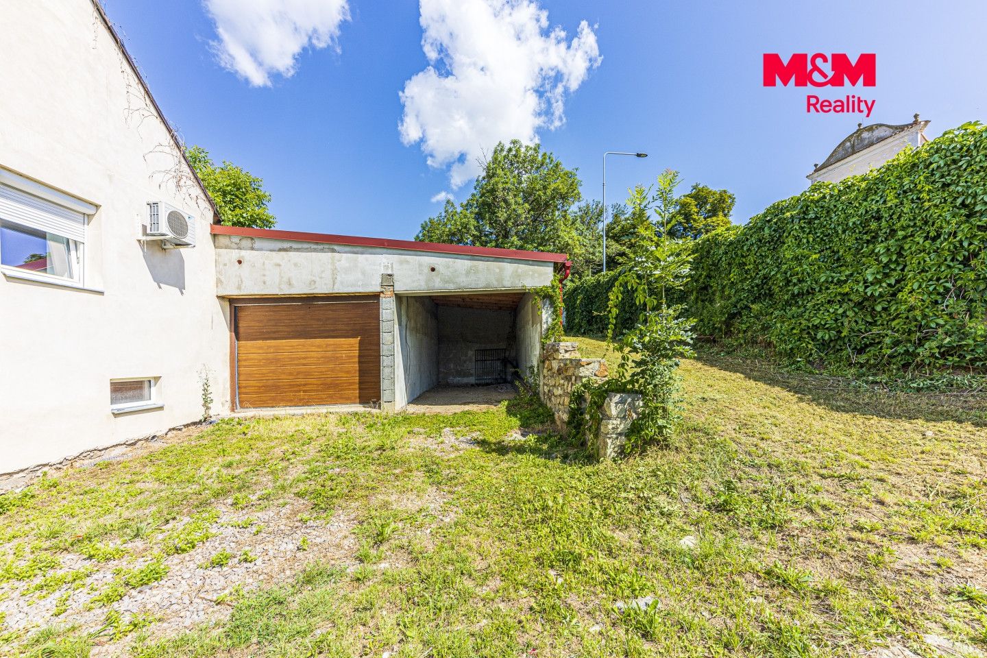 Prodej, Rodinný dům, 57 m², Kutná Hora, Lorecká, Kutná Hora – náhled fotky 16