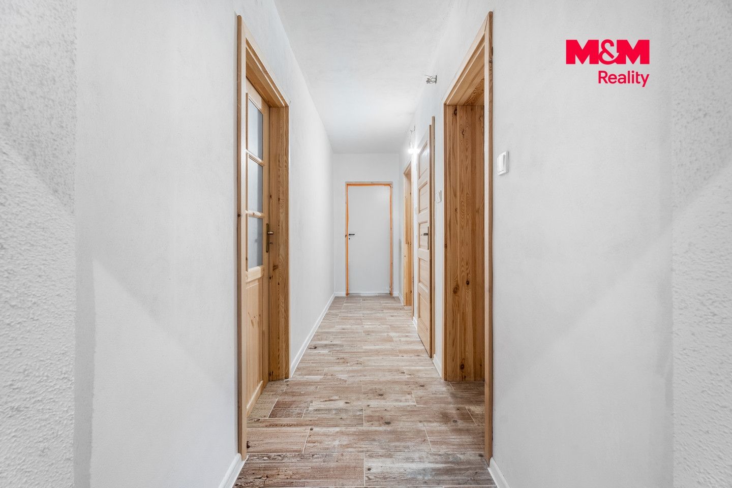 Prodej, Rodinný dům, 300 m², Ústí nad Labem, Ústí nad Labem – náhled fotky 12