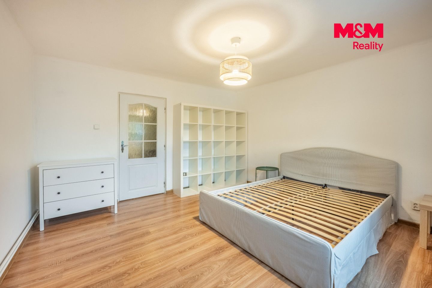 Prodej, Rodinný dům, 70 m², Zápy, Zápy – náhled fotky 9