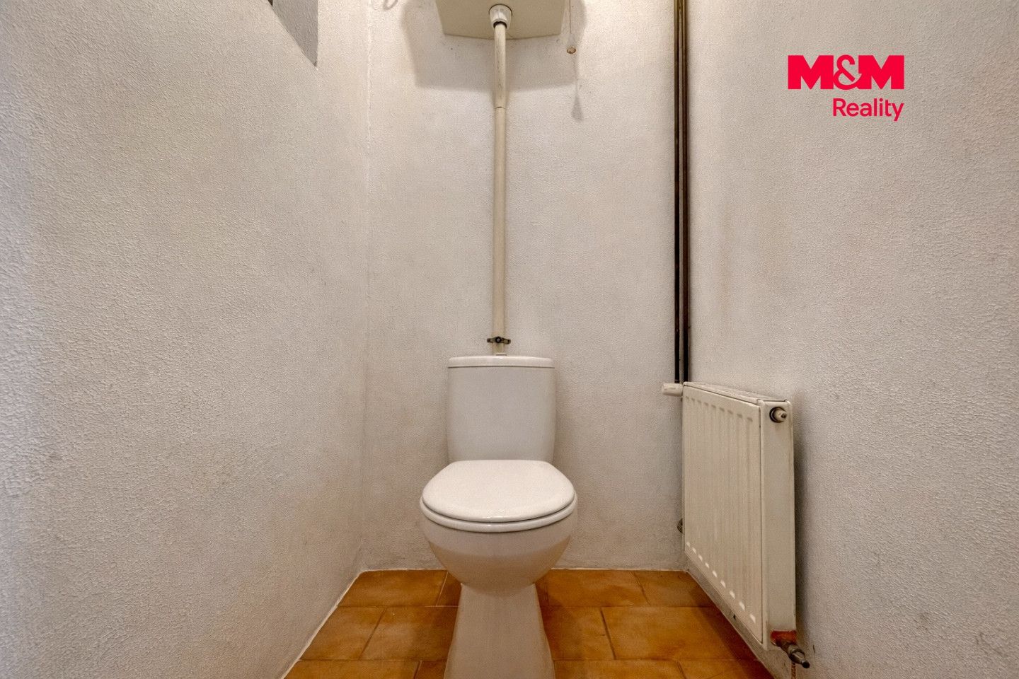 Prodej, Rodinný dům, 128 m², Nový Rychnov, Nový Rychnov – náhled fotky 11