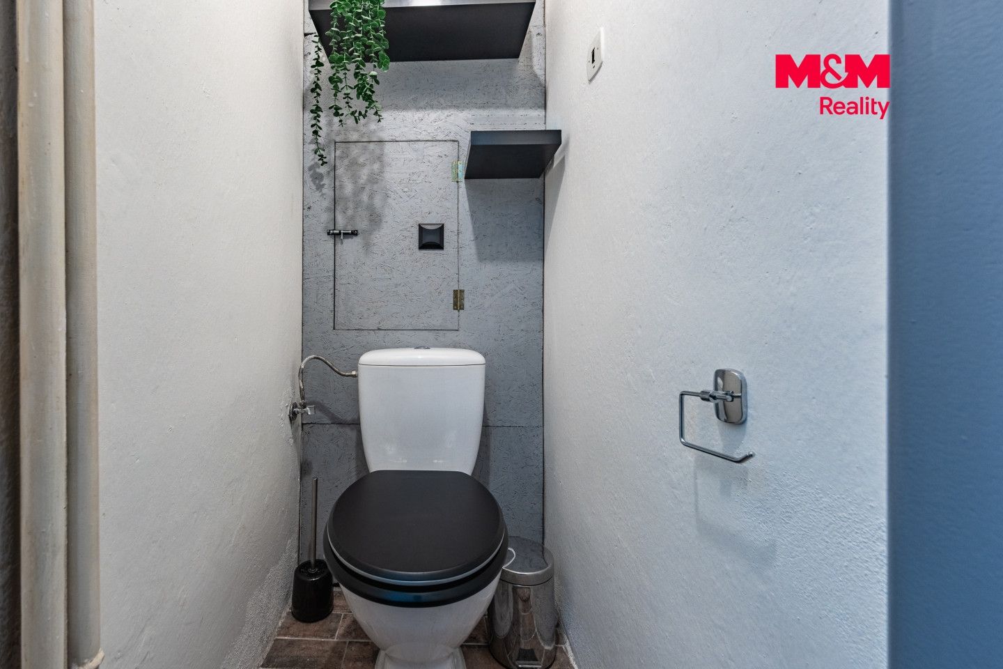 Prodej, Byt 3+1, 63 m², Vimperk, Vimperk – náhled fotky 14