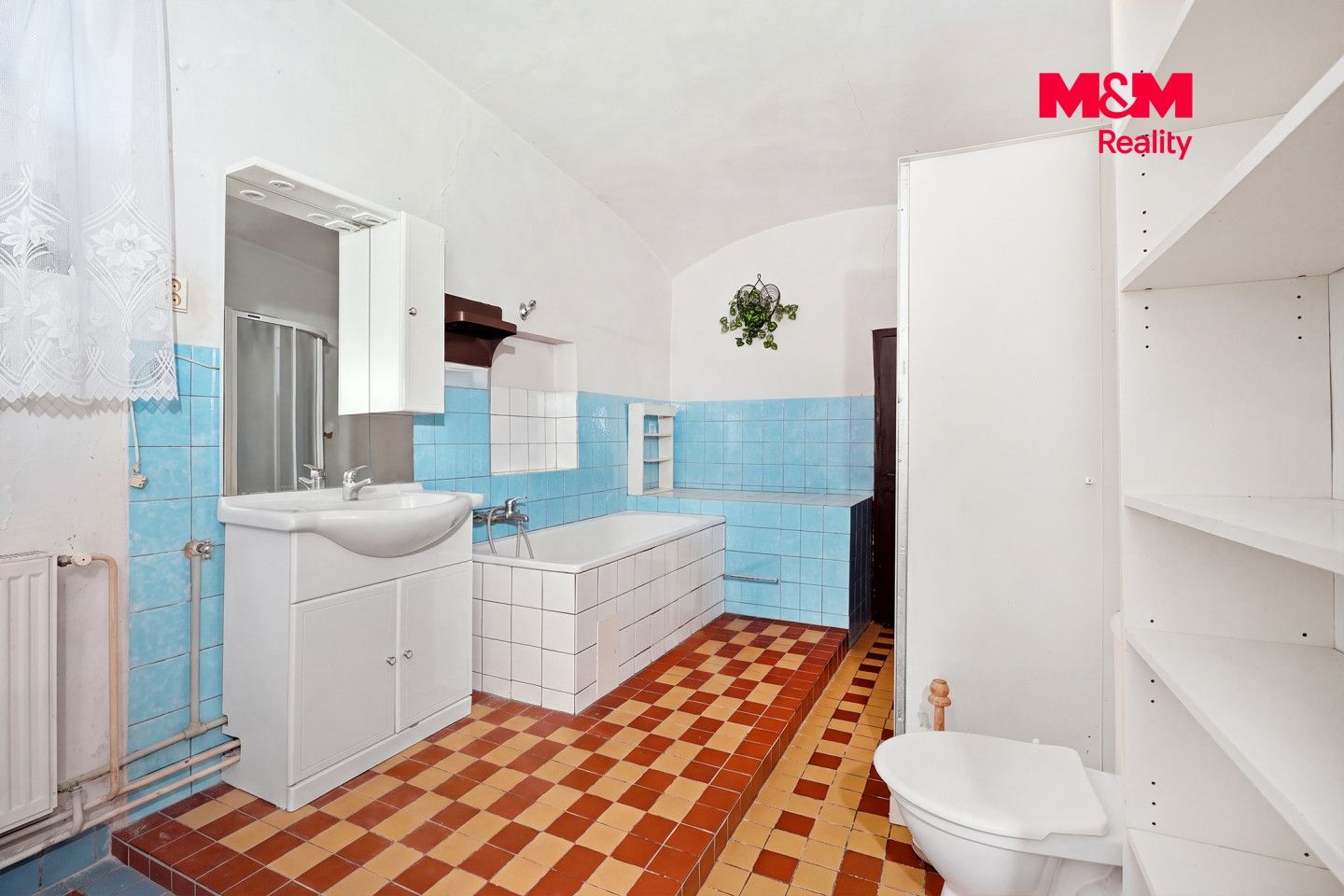 Prodej, Rodinný dům, 347 m², Lovečkovice, Lovečkovice – náhled fotky 9