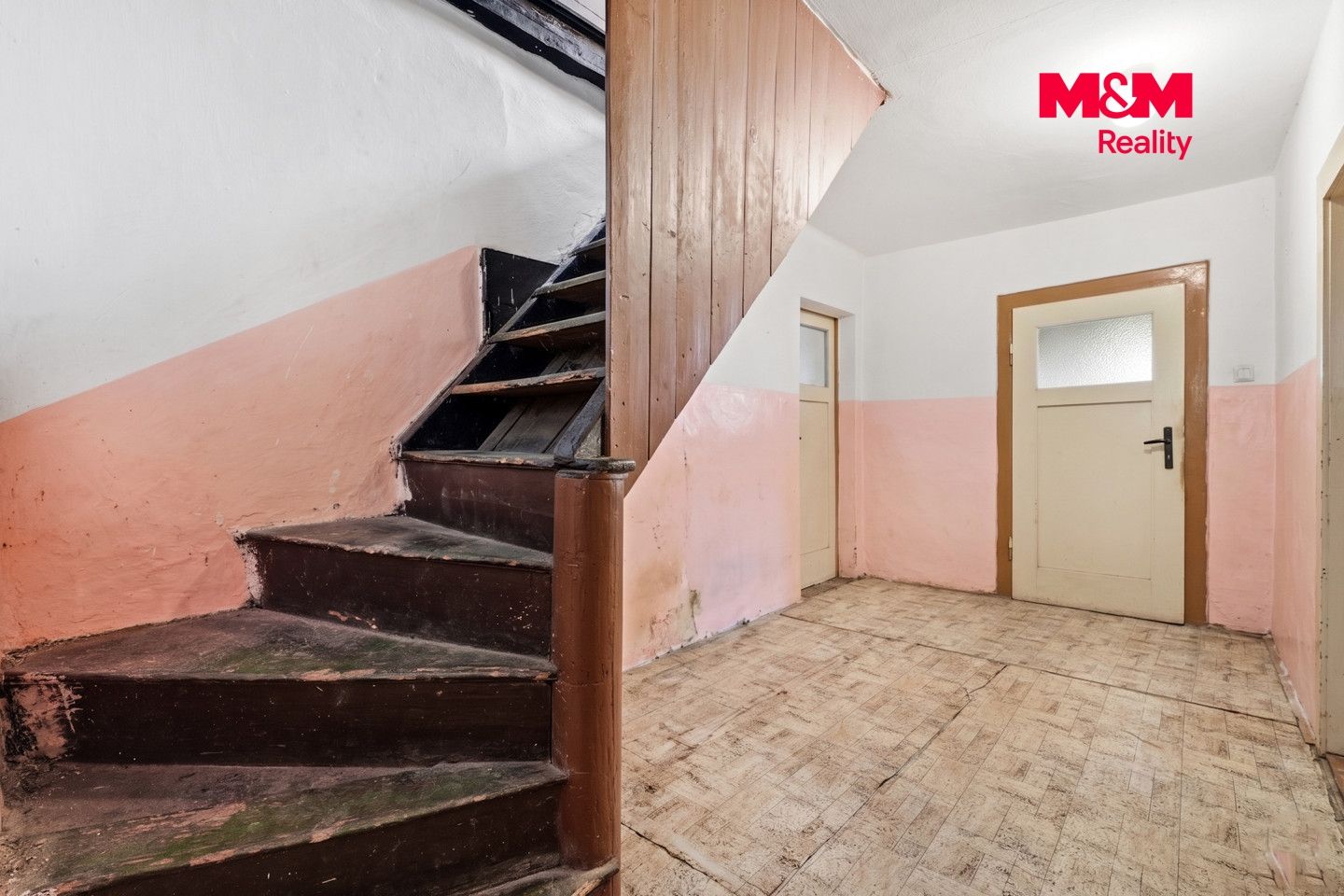 Prodej, Rodinný dům, 188 m², Hejnice, Hejnice – náhled fotky 18