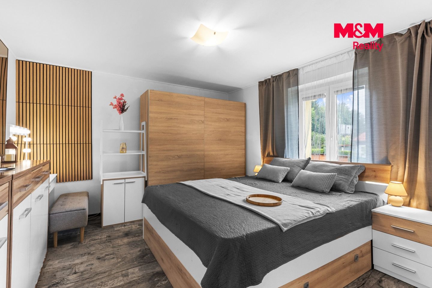 Prodej, Rodinný dům, 150 m², Jablonec nad Nisou, Maxe Švabinského, Jablonec nad Nisou – náhled fotky 13