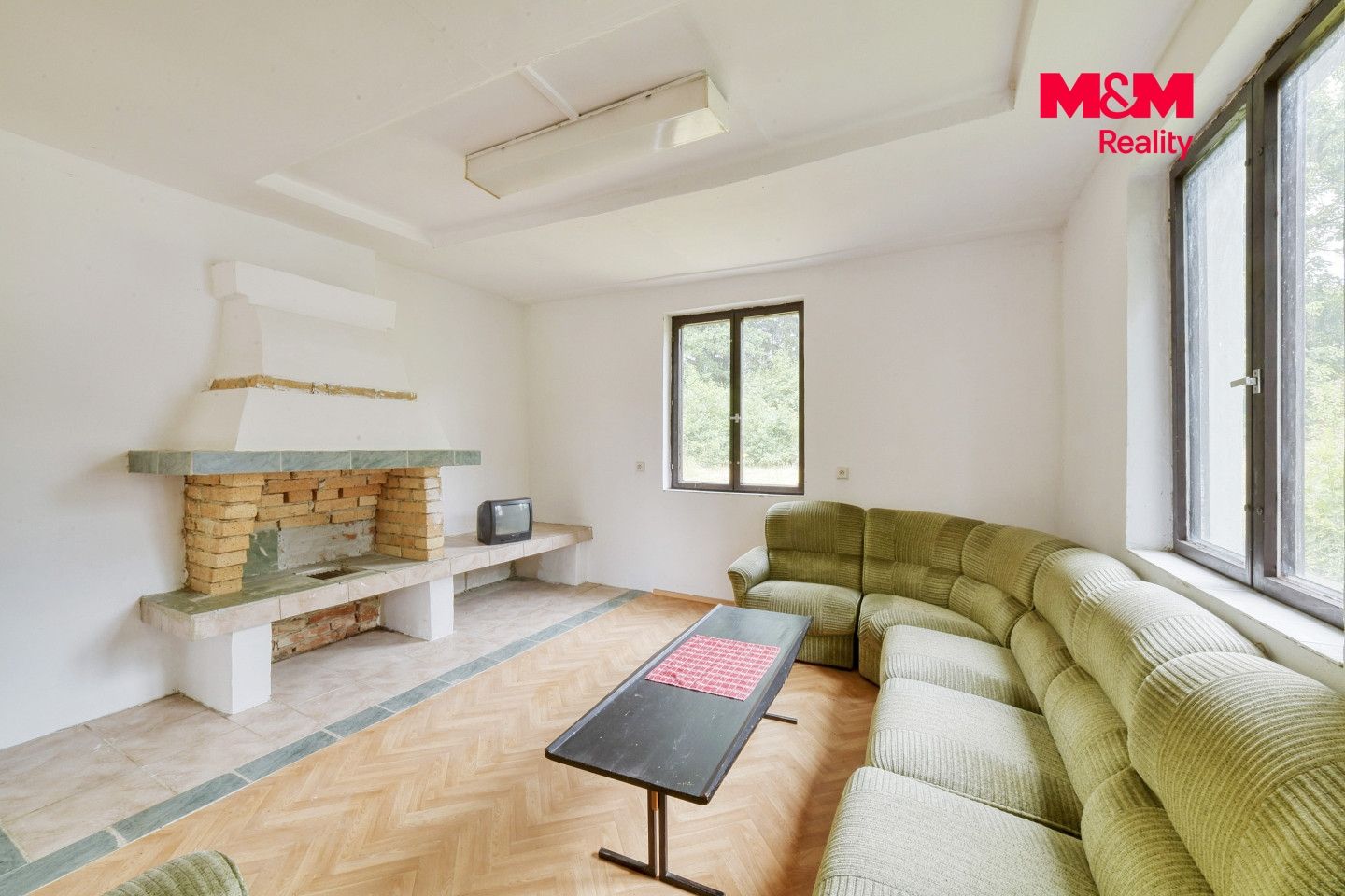 Prodej, Chata, 240 m², Lipová, Lipová – náhled fotky 9