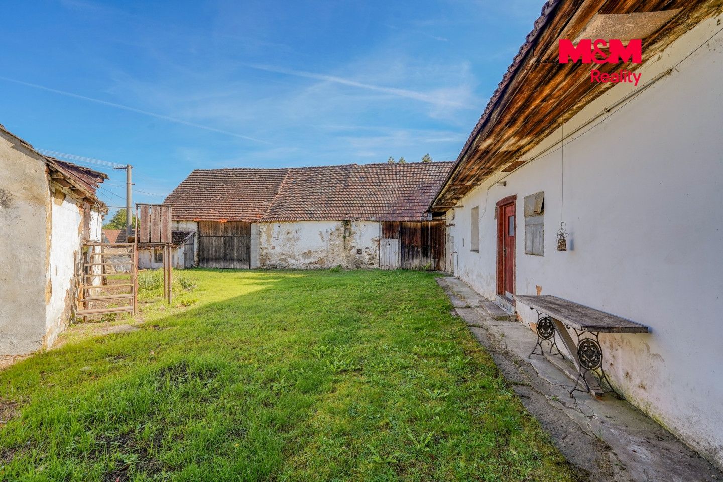 Prodej, Rodinný dům, 138 m², Neurazy, Neurazy – náhled fotky 7