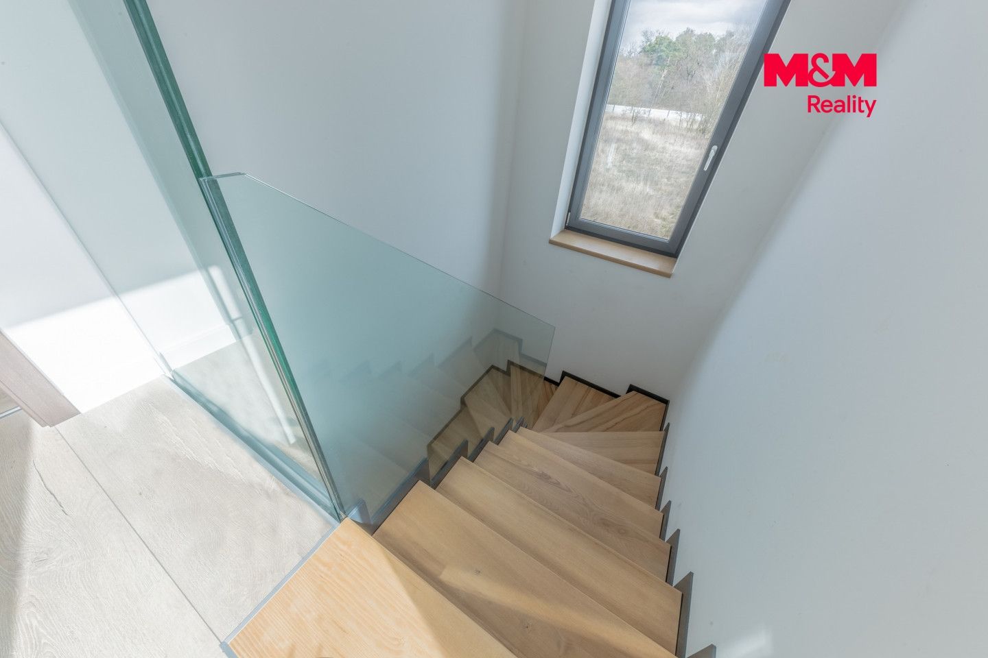 Prodej, Rodinný dům, 178 m², Brandýs nad Labem-Stará Boleslav, Josefa Maruny, Brandýs nad Labem-Stará Boleslav – náhled fotky 13