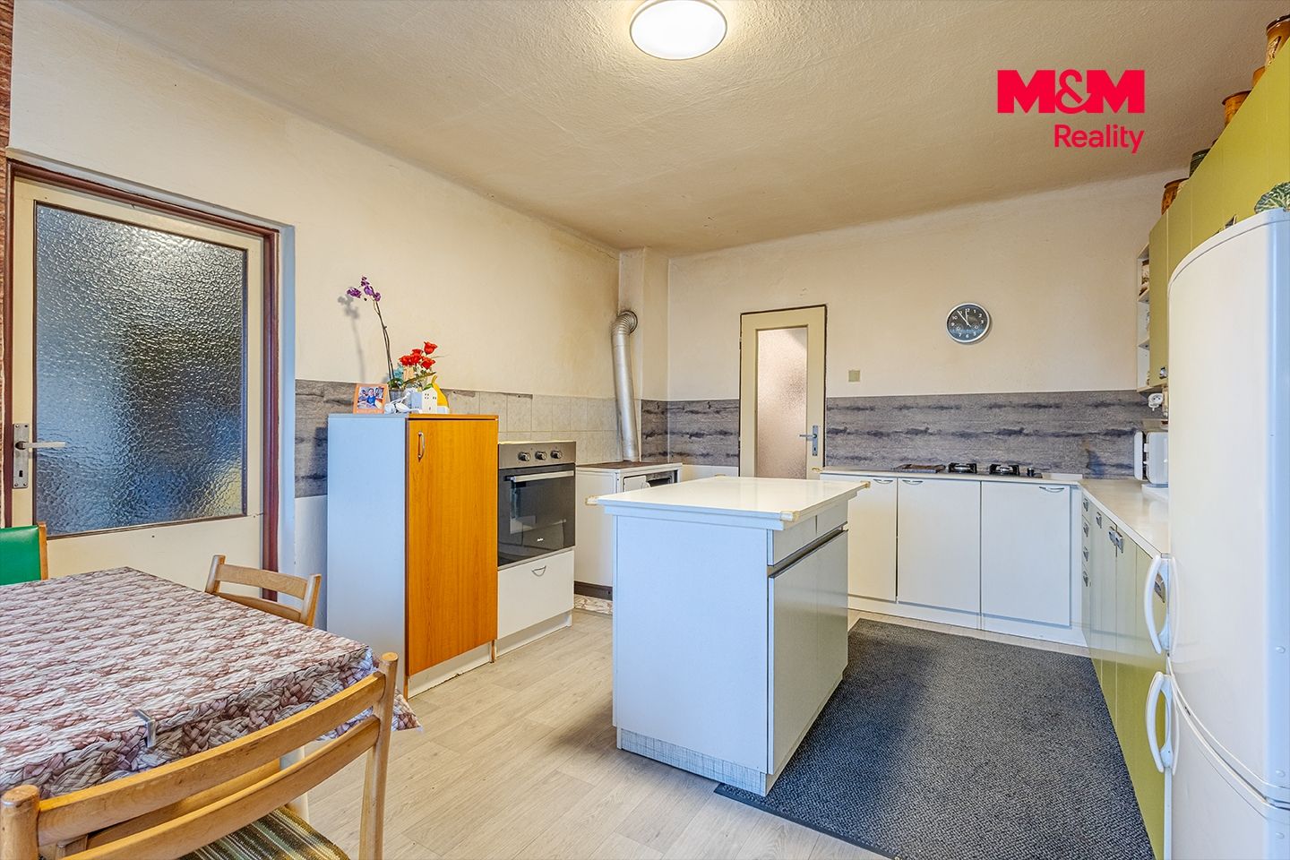 Prodej, Rodinný dům, 253 m², Kařez, Kařez – náhled fotky 3
