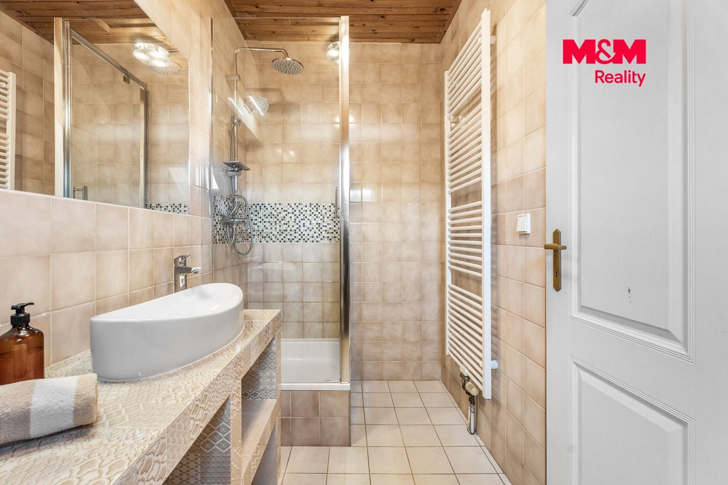 Prodej, Rodinný dům, 239 m², Harrachov, Harrachov – náhled fotky 32