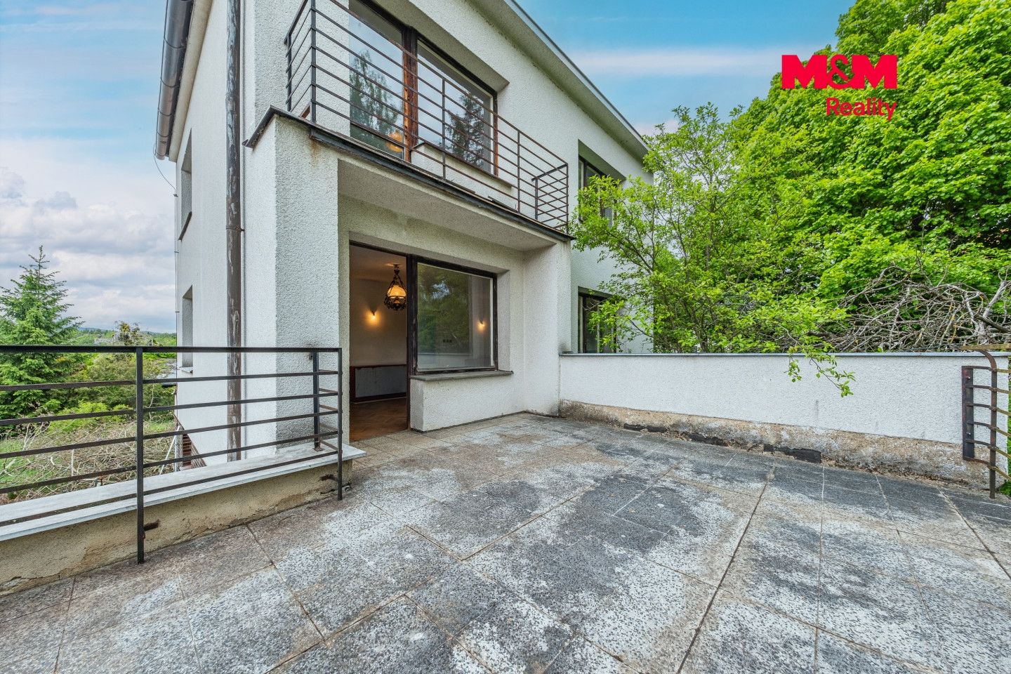 Prodej, Rodinný dům, 266 m², Rosovice, Rosovice – náhled fotky 16