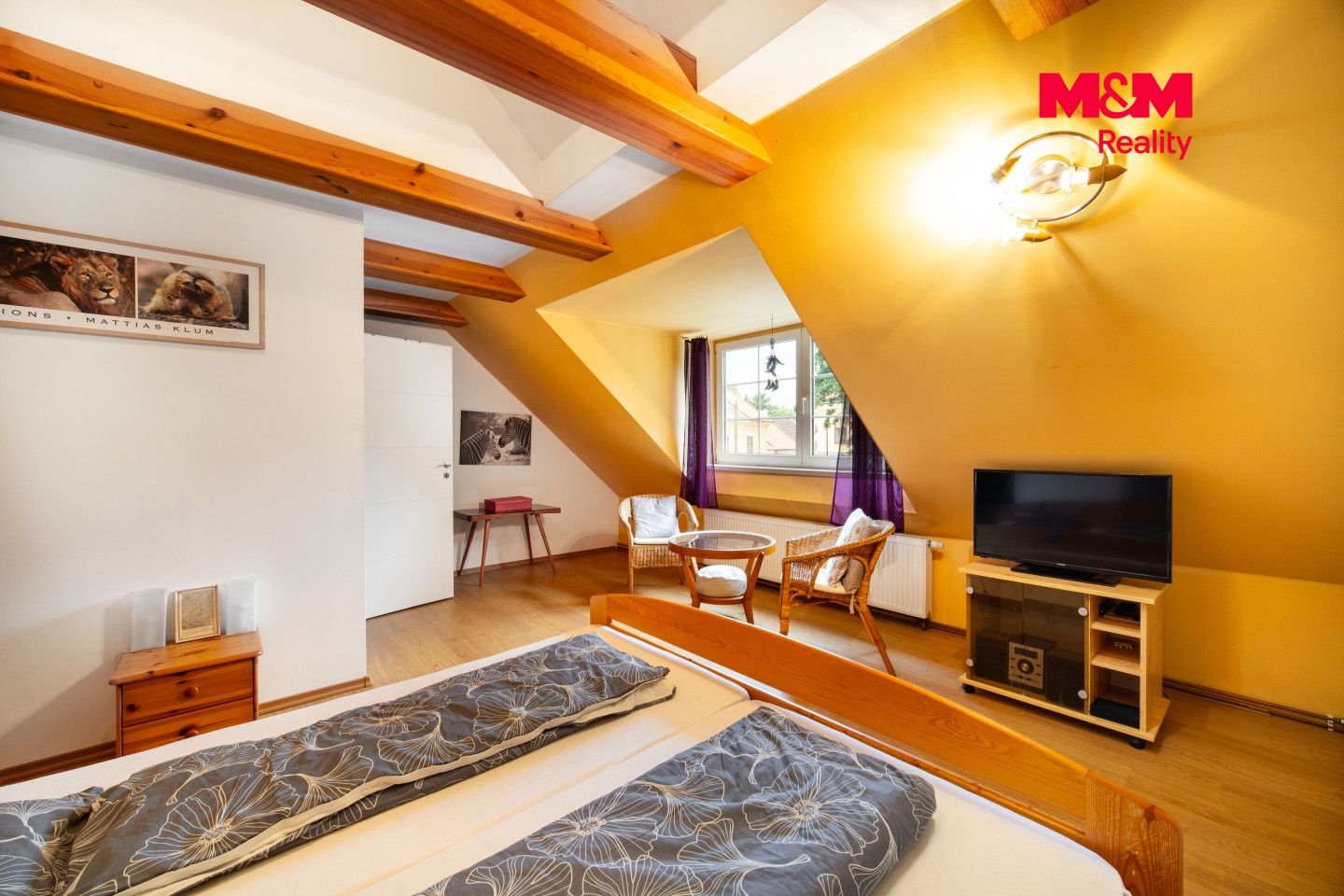 Prodej, Rodinný dům, 154 m², Chrudim, Koželužská, Chrudim – náhled fotky 30