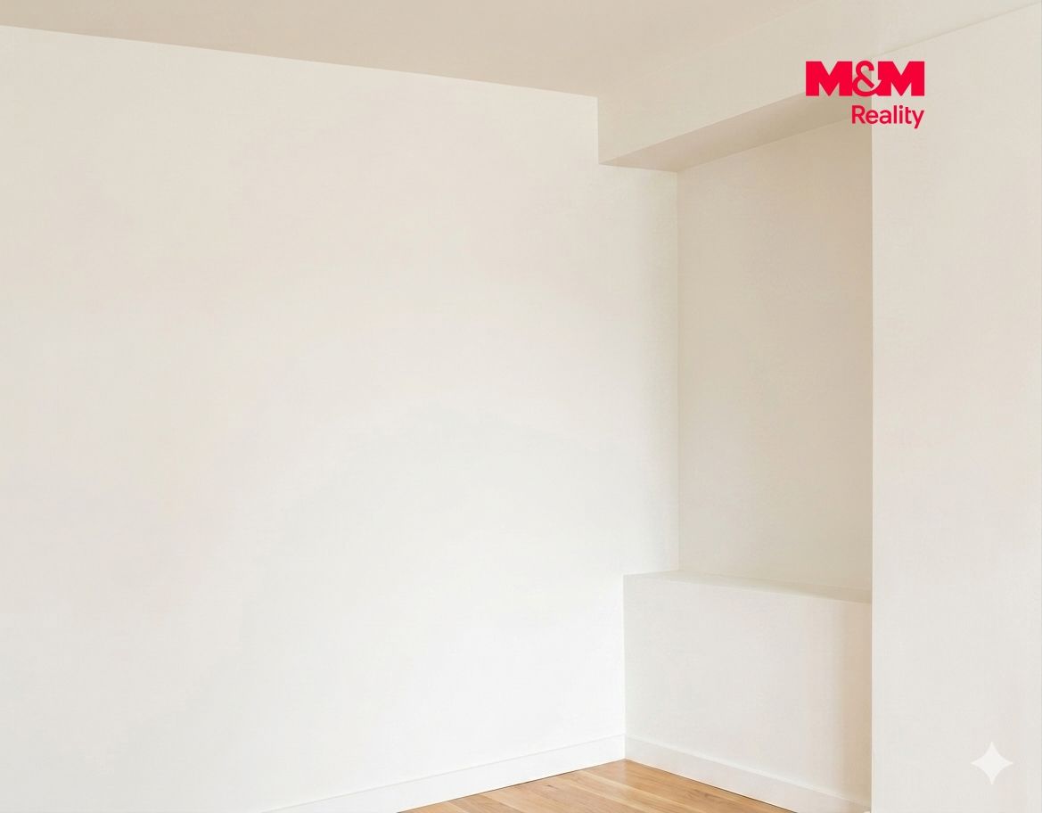 Pronájem, Byt 1+kk, 22 m², Brušperk, Dr. Martínka, Brušperk – náhled fotky 3
