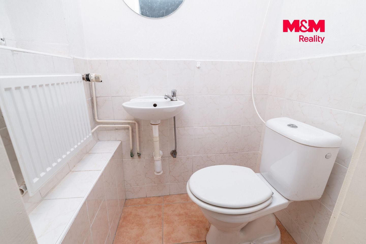 Prodej, Rodinný dům, 150 m², Pacov, Pošenská, Pacov – náhled fotky 22